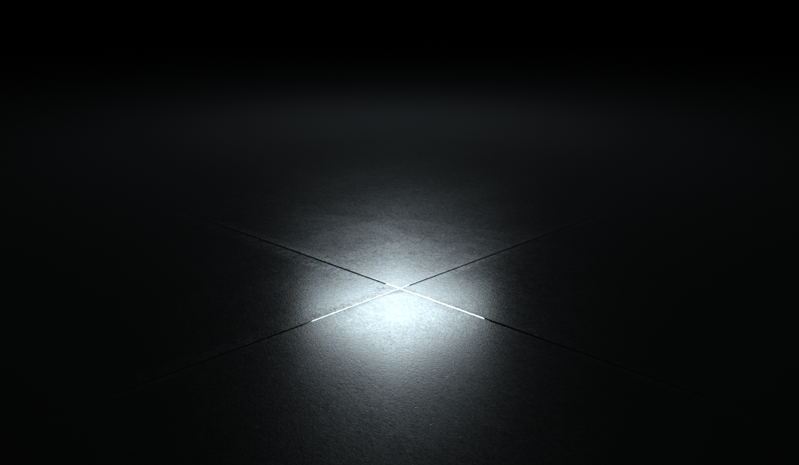 Archillect ID 180014
