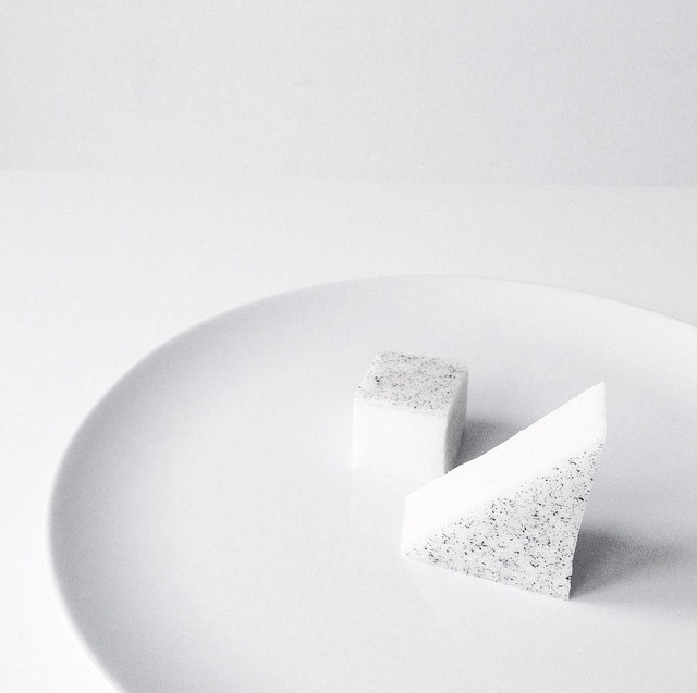 Archillect ID 180030