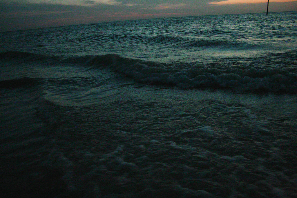 Archillect ID 180040