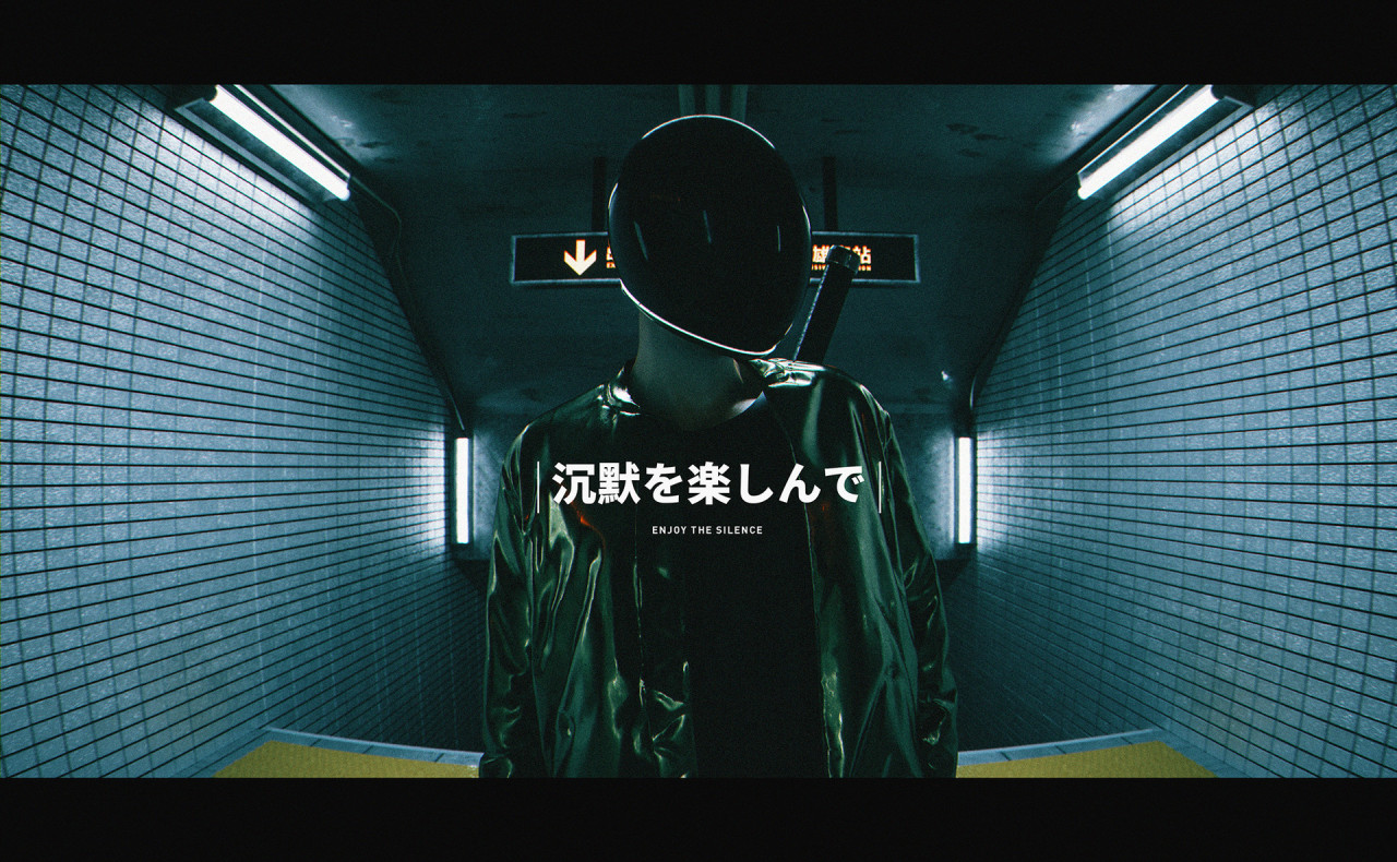 Archillect ID 180042
