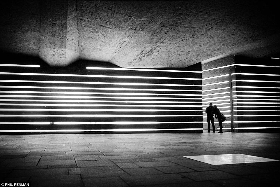 Archillect ID 180046