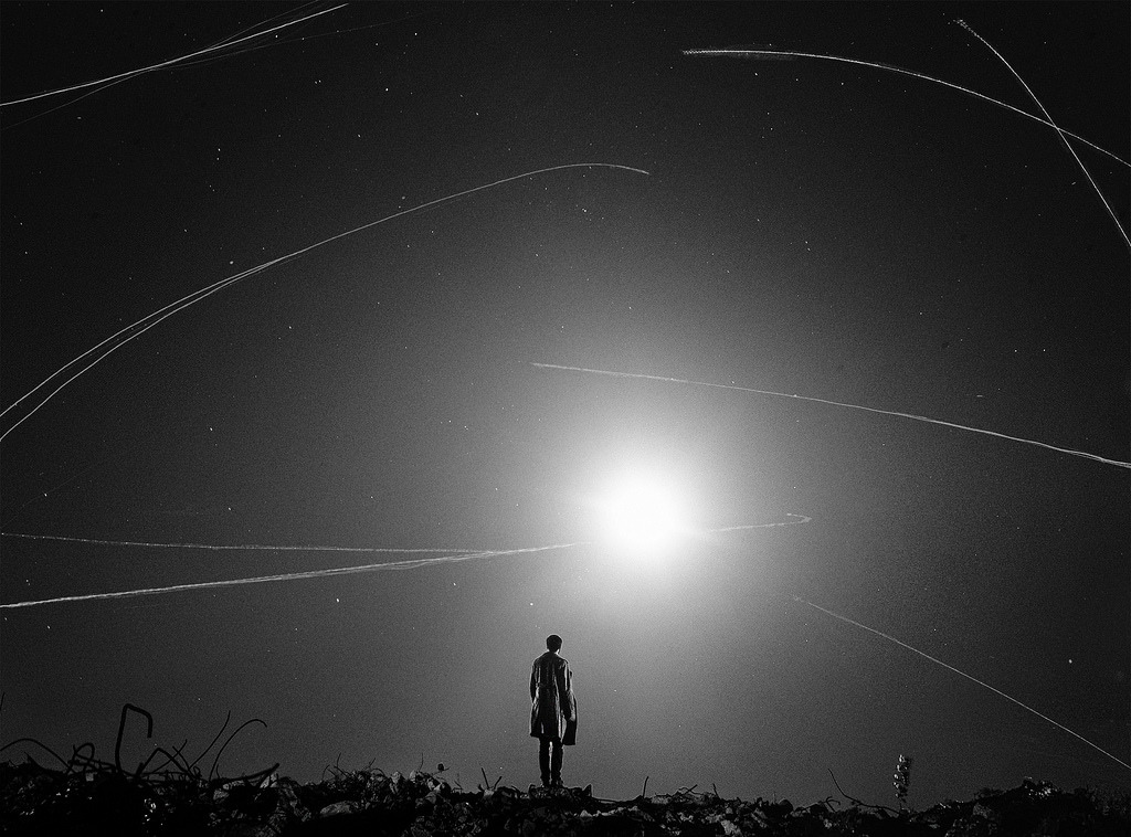 Archillect ID 180084