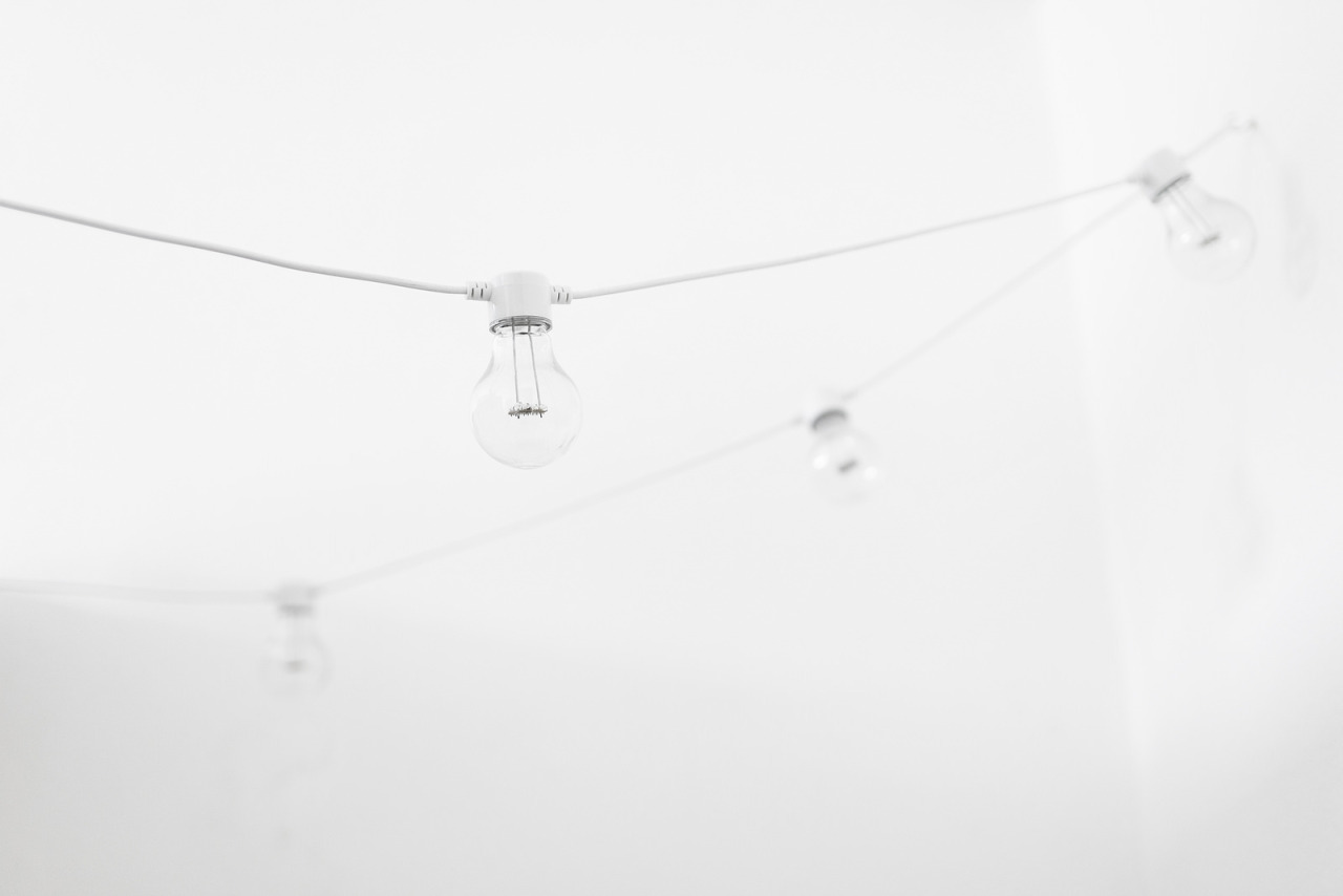 Archillect ID 180105
