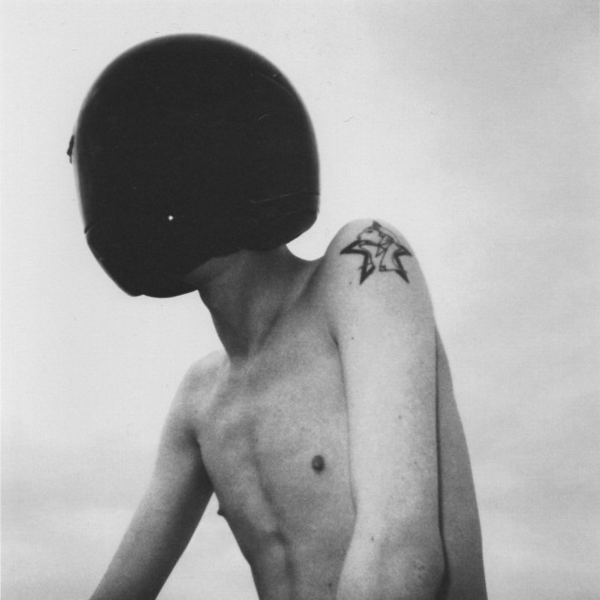 Archillect ID 180123