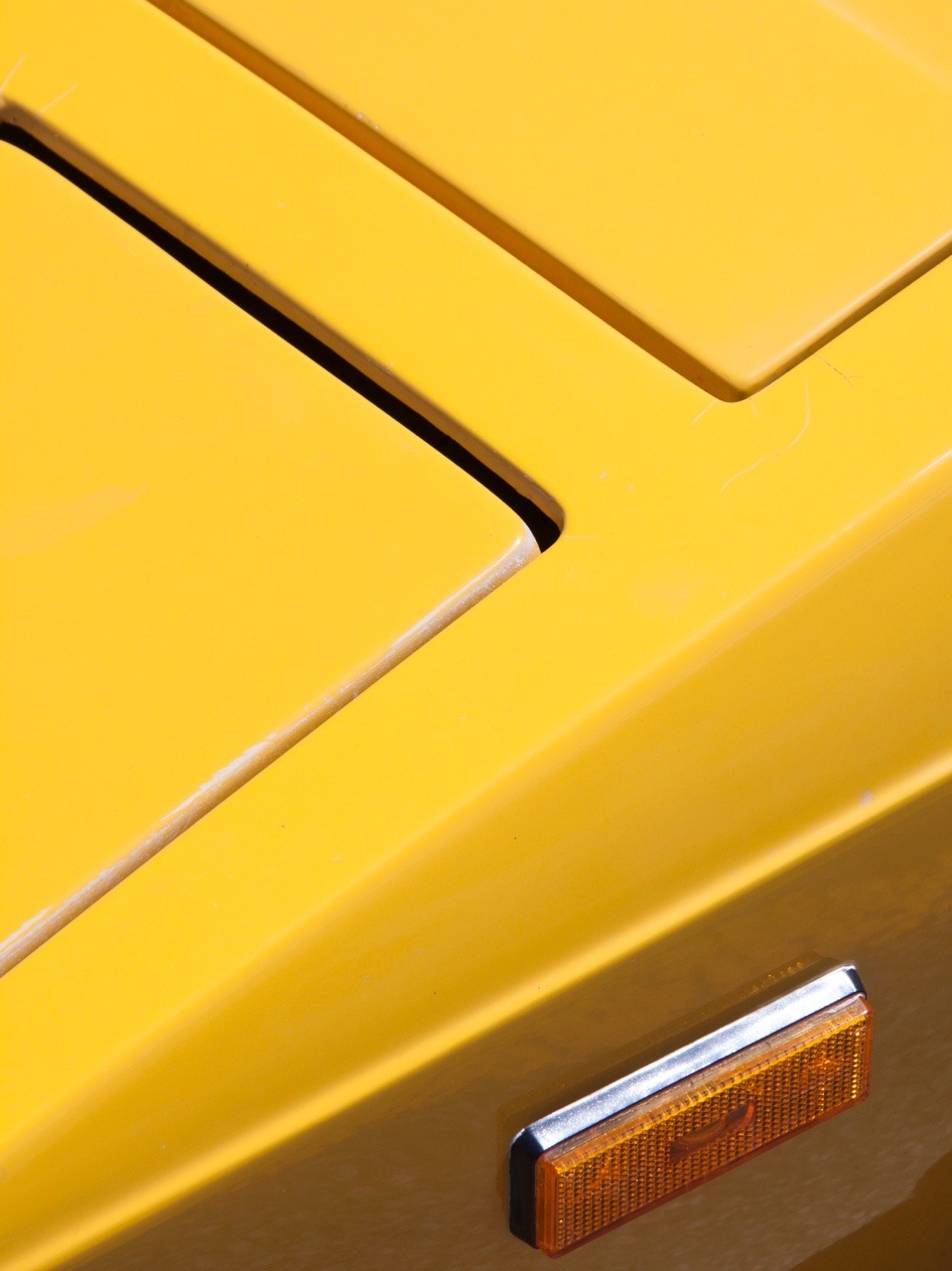Archillect ID 180145