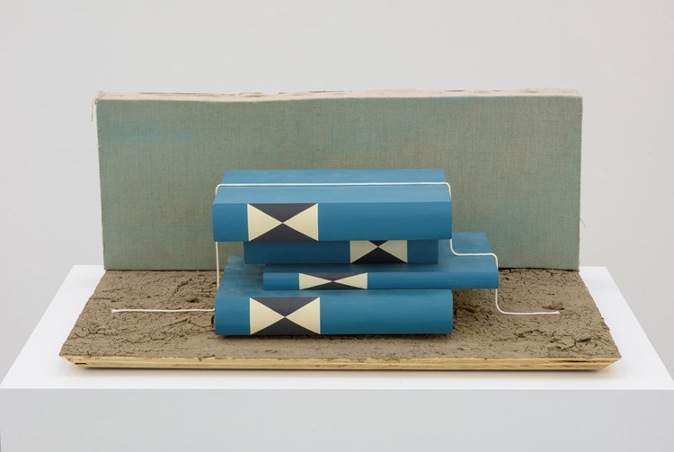 Archillect ID 180147