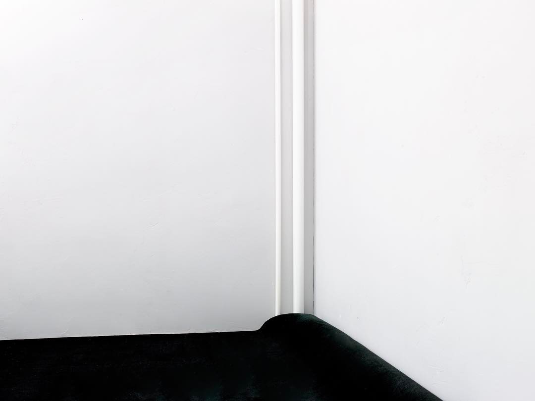 Archillect ID 180166