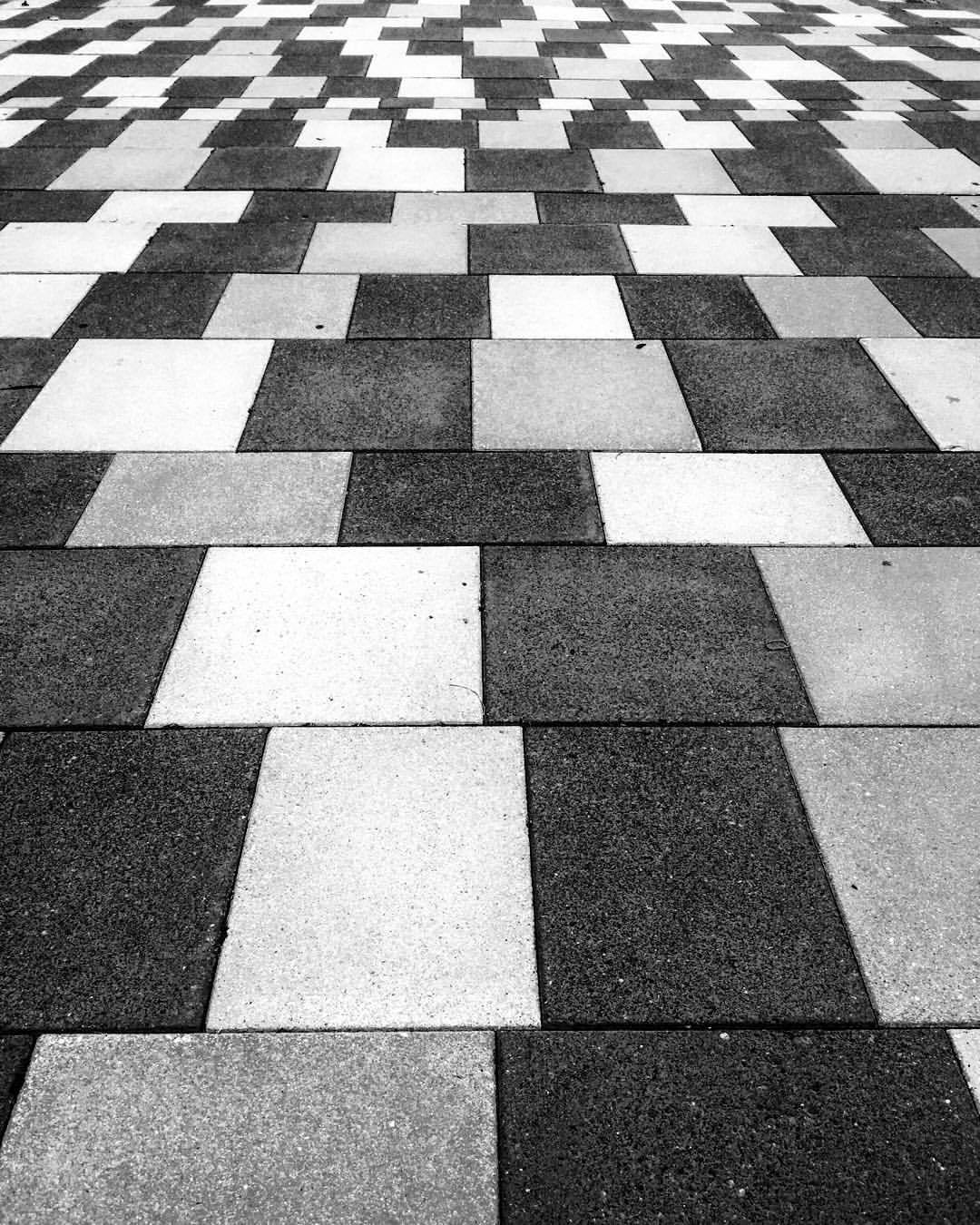 Archillect ID 180182