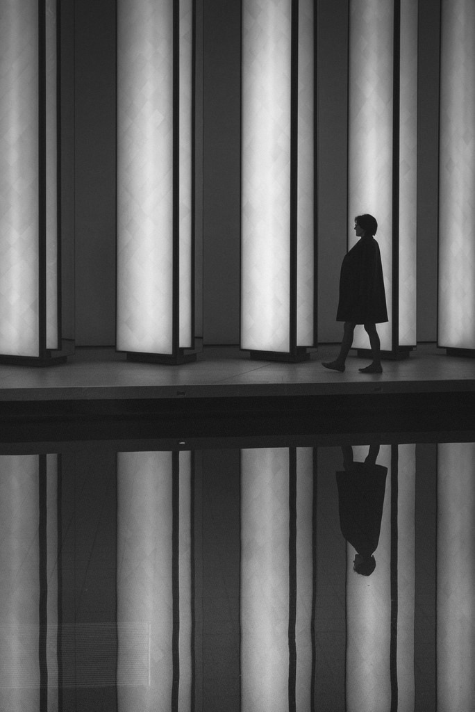 Archillect ID 180190