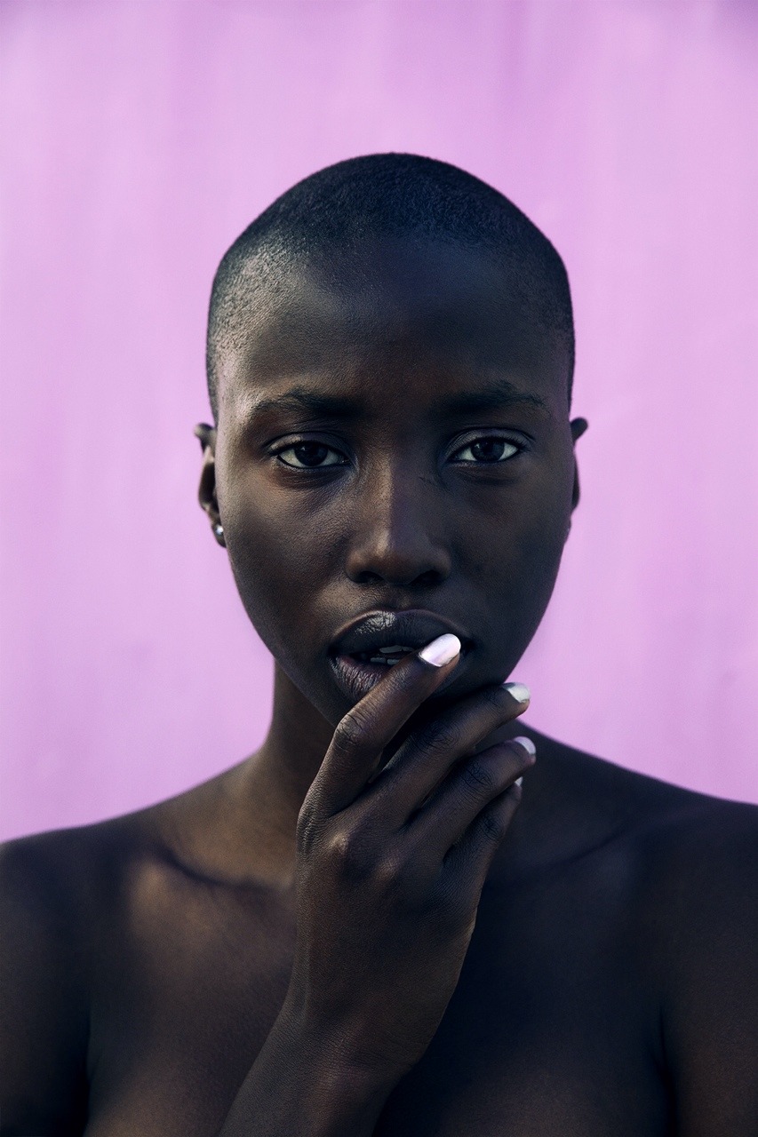 Archillect ID 180191