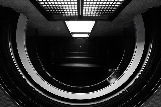 Archillect ID 180192