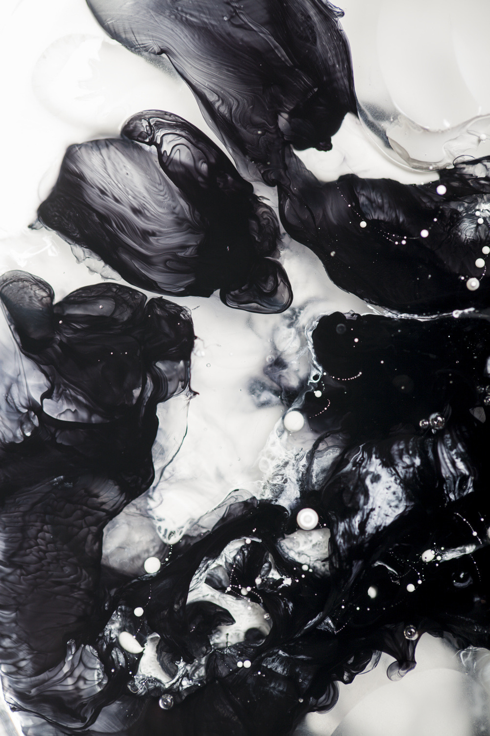 Archillect ID 180233
