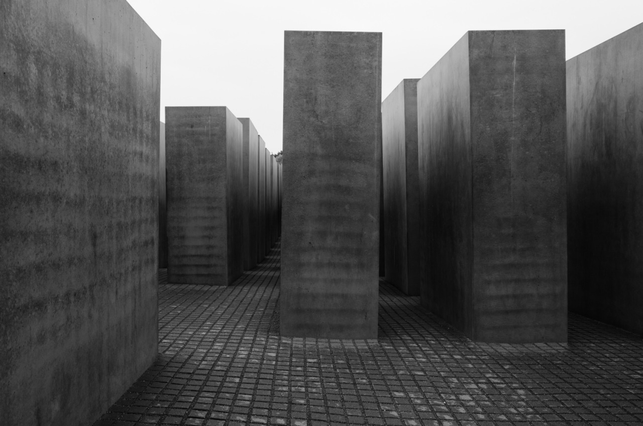 Archillect ID 180235