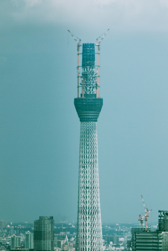 Archillect ID 180251
