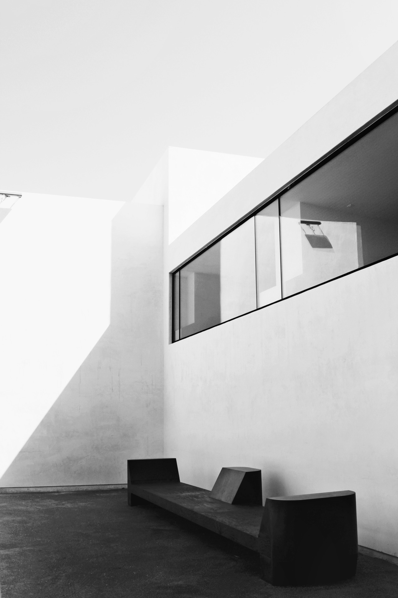 Archillect ID 180260
