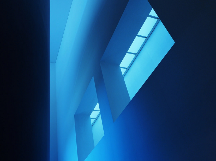 Archillect ID 180262
