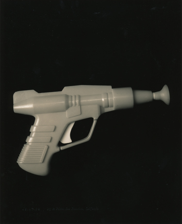 Archillect ID 180264