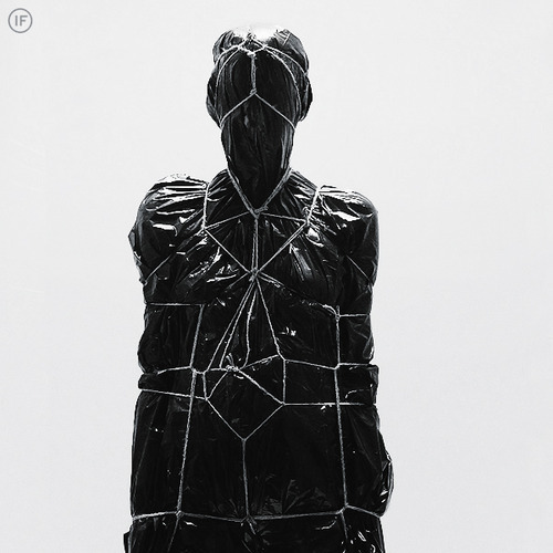 Archillect ID 180275