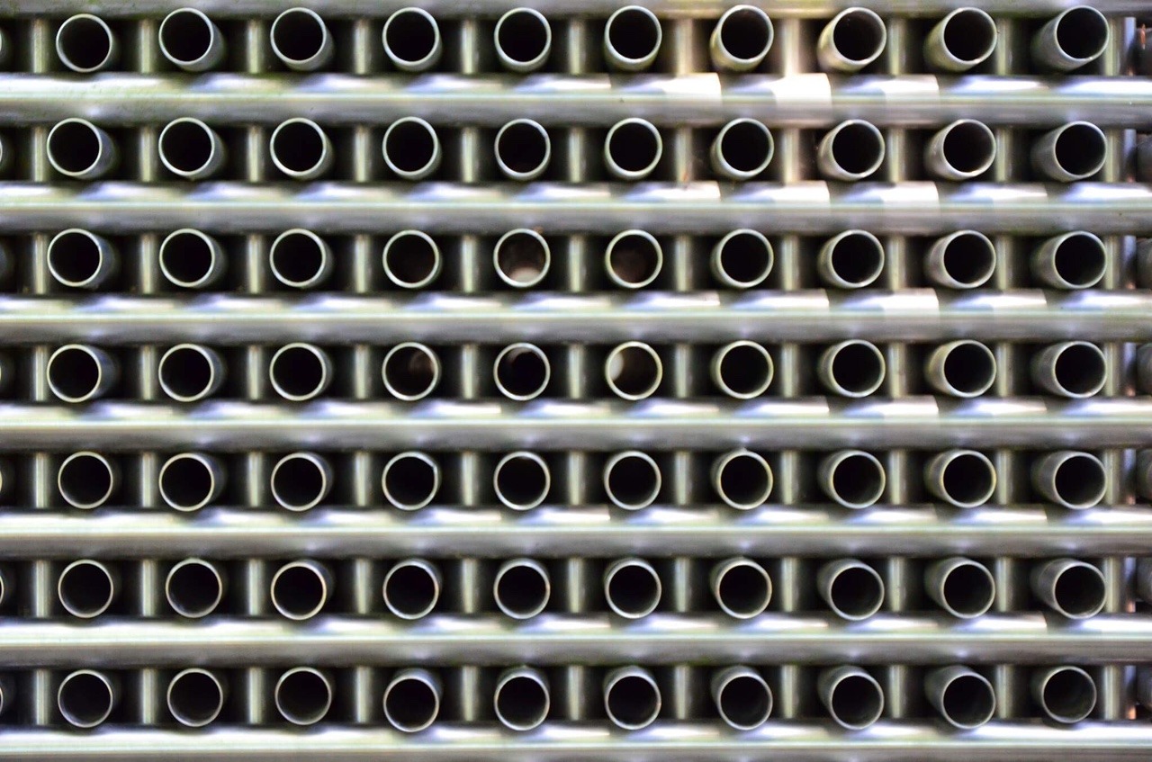Archillect ID 180279