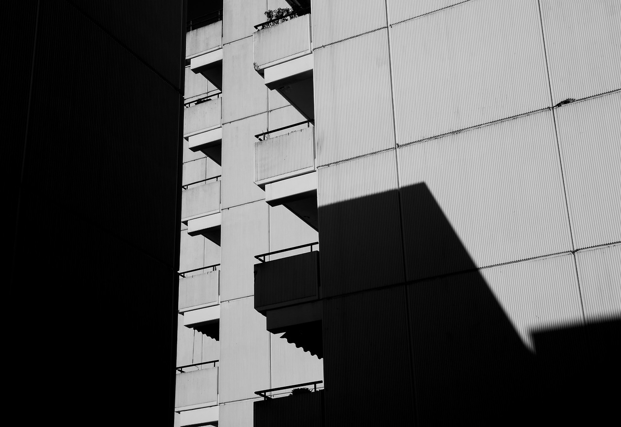 Archillect ID 180290