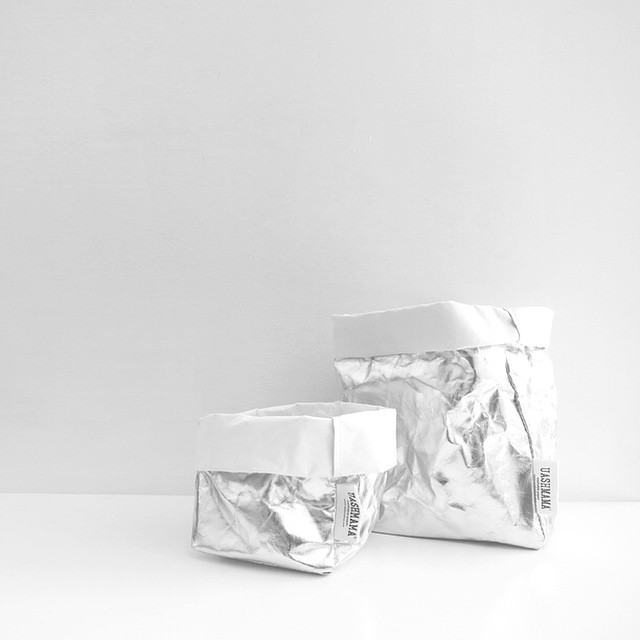 Archillect ID 180291
