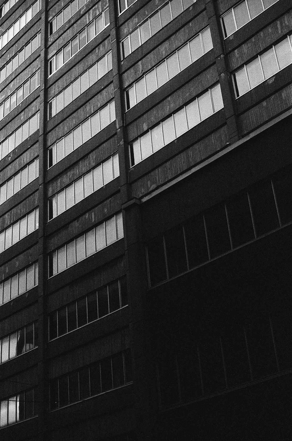 Archillect ID 180301