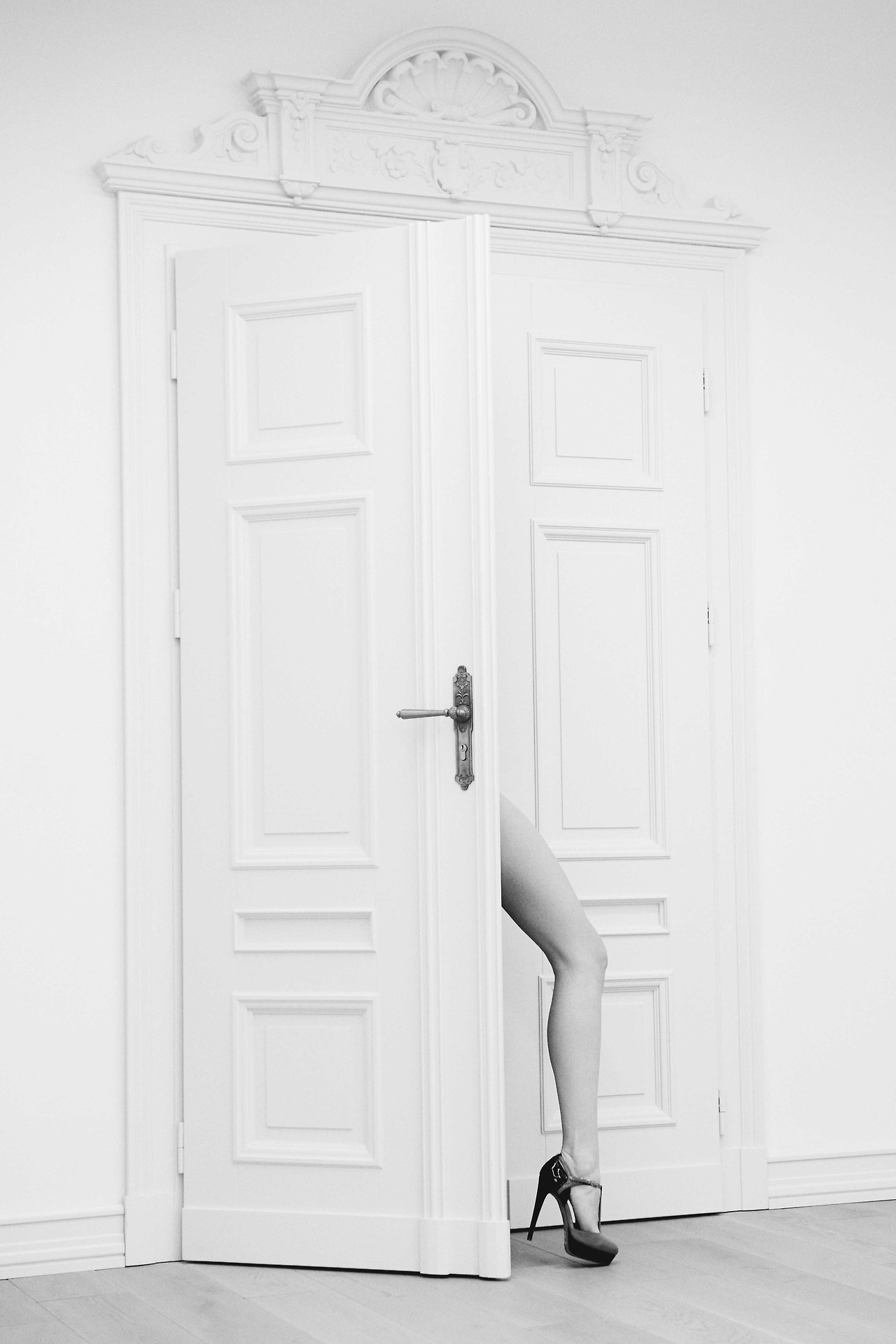 Archillect ID 180302