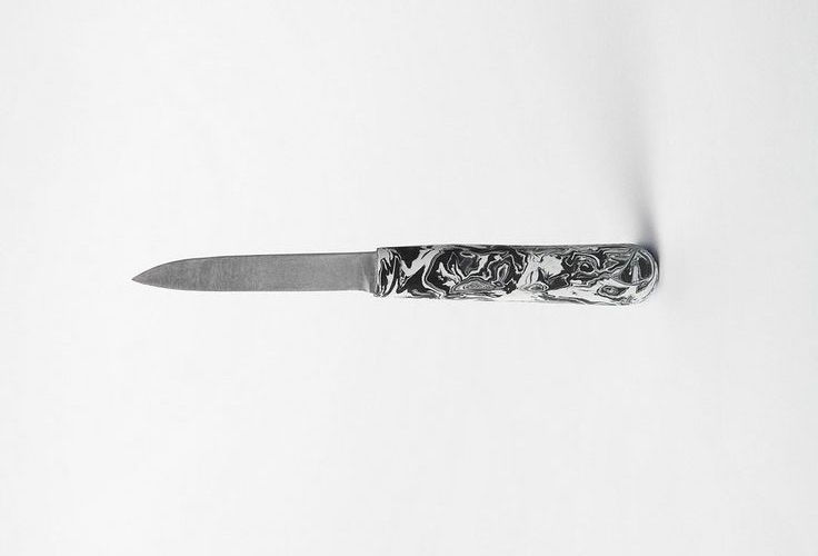 Archillect ID 180308