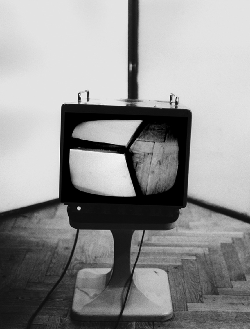 Archillect ID 180315