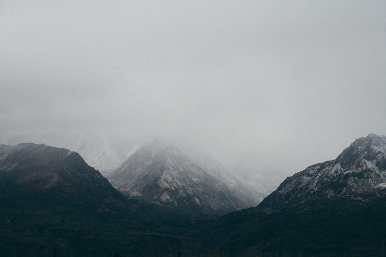 Archillect ID 180316