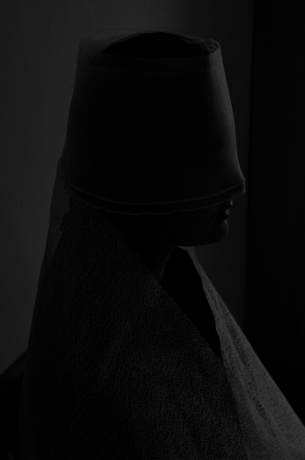Archillect ID 180322