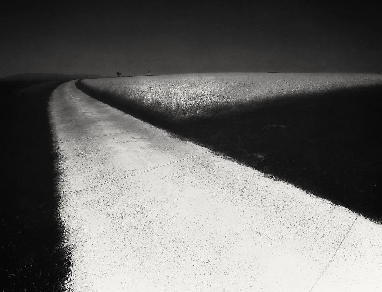 Archillect ID 180326