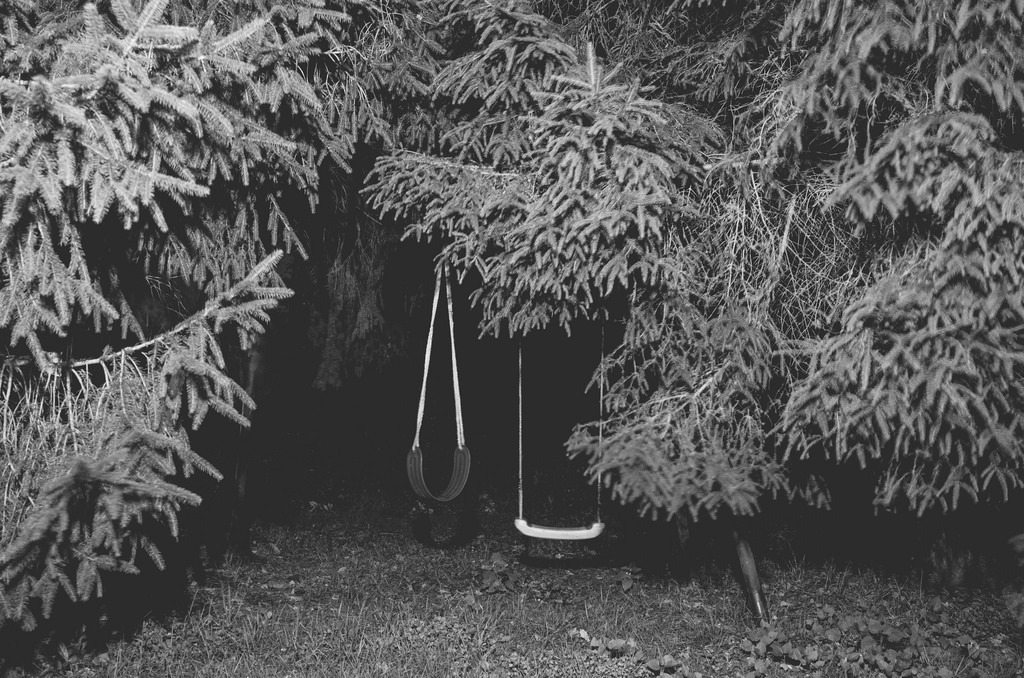 Archillect ID 180328