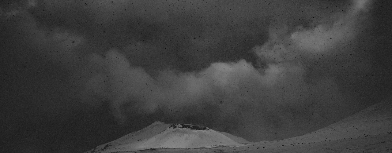 Archillect ID 180329