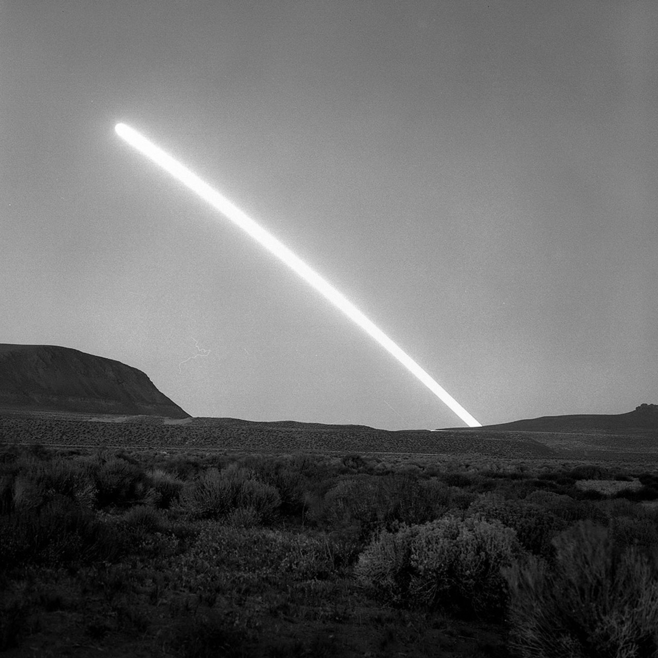 Archillect ID 180344