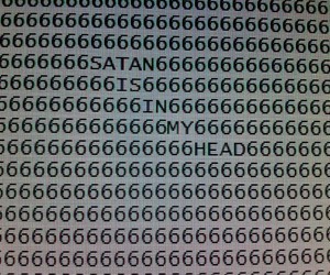 Archillect ID 180352