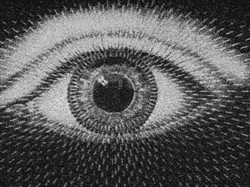 Archillect ID 180360