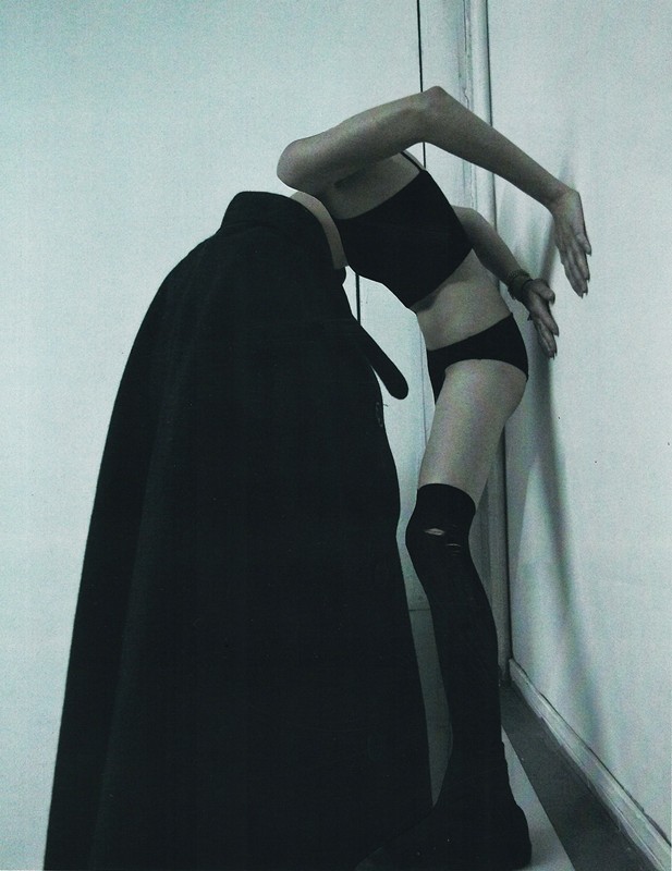 Archillect ID 180374