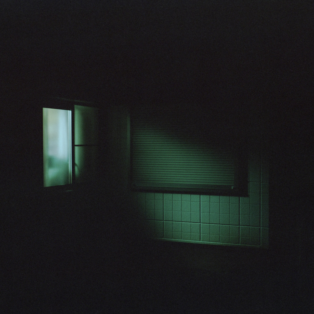 Archillect ID 180384