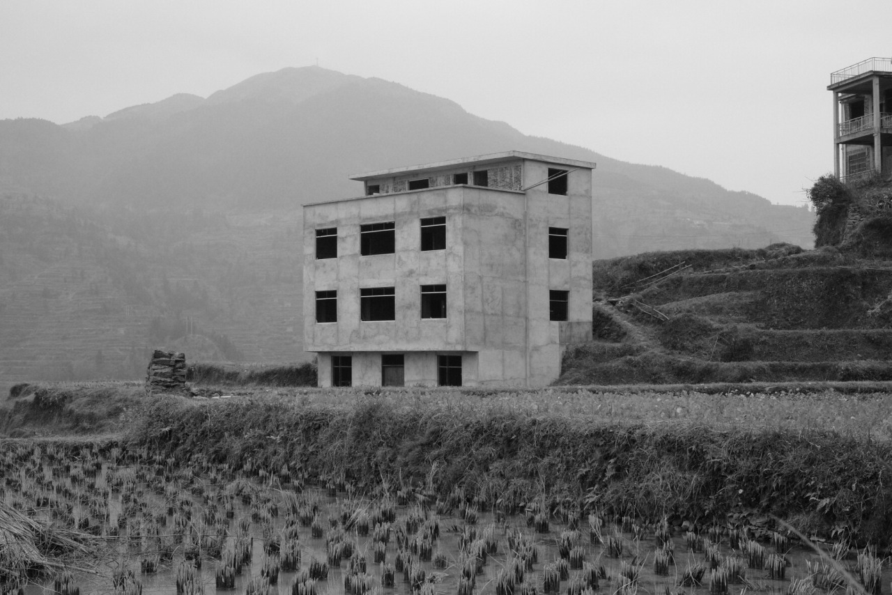 Archillect ID 180394