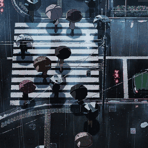 Archillect ID 180475