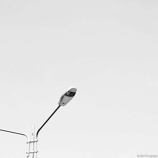Archillect ID 180479