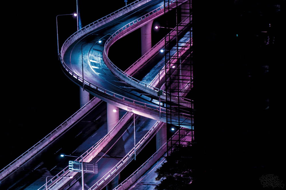 Archillect ID 180484