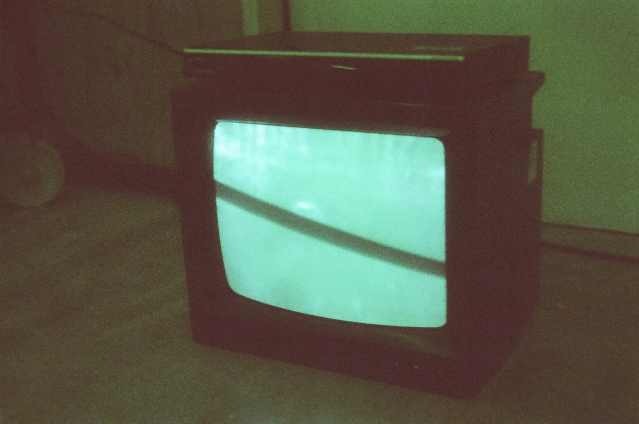 Archillect ID 180488