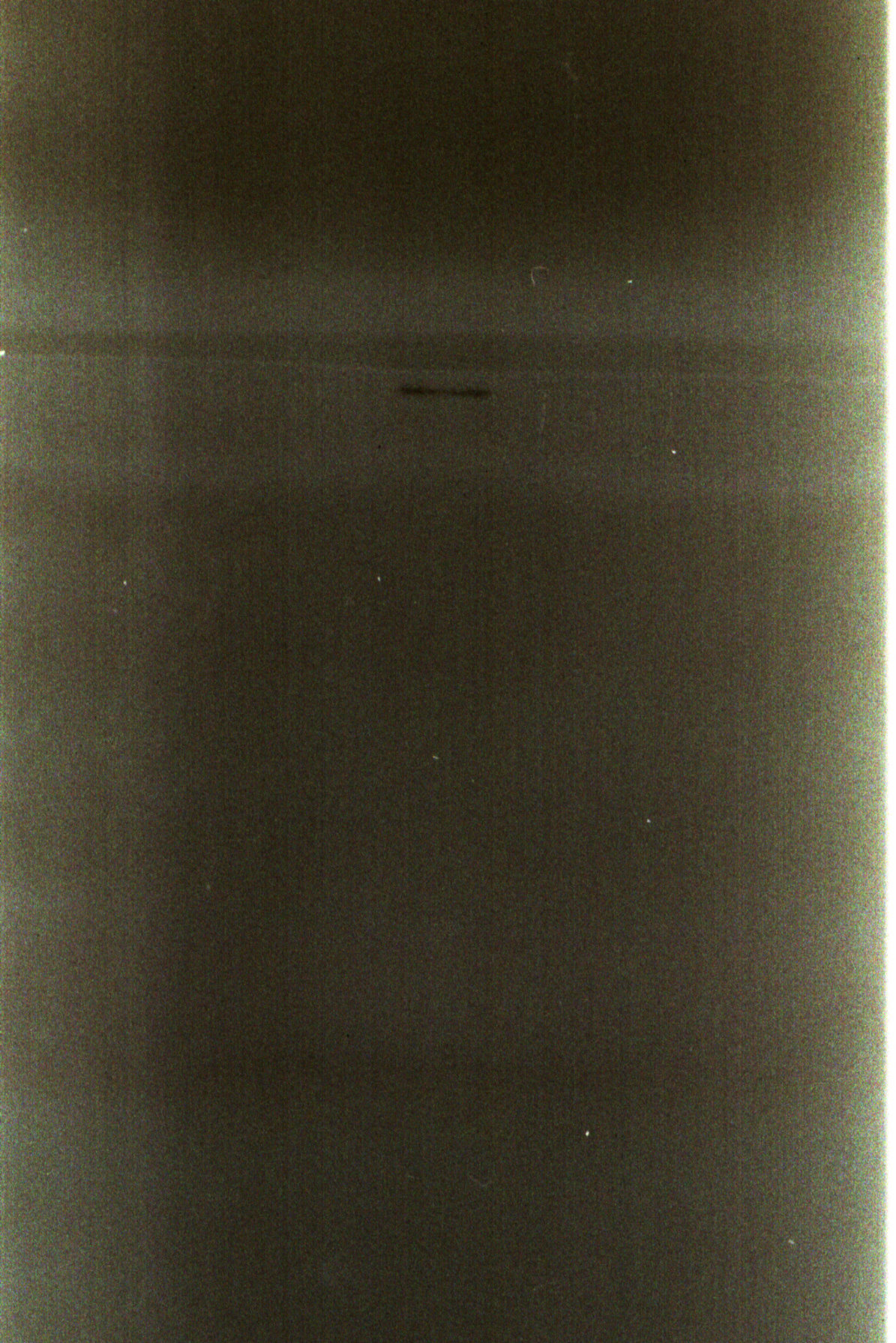 Archillect ID 180489