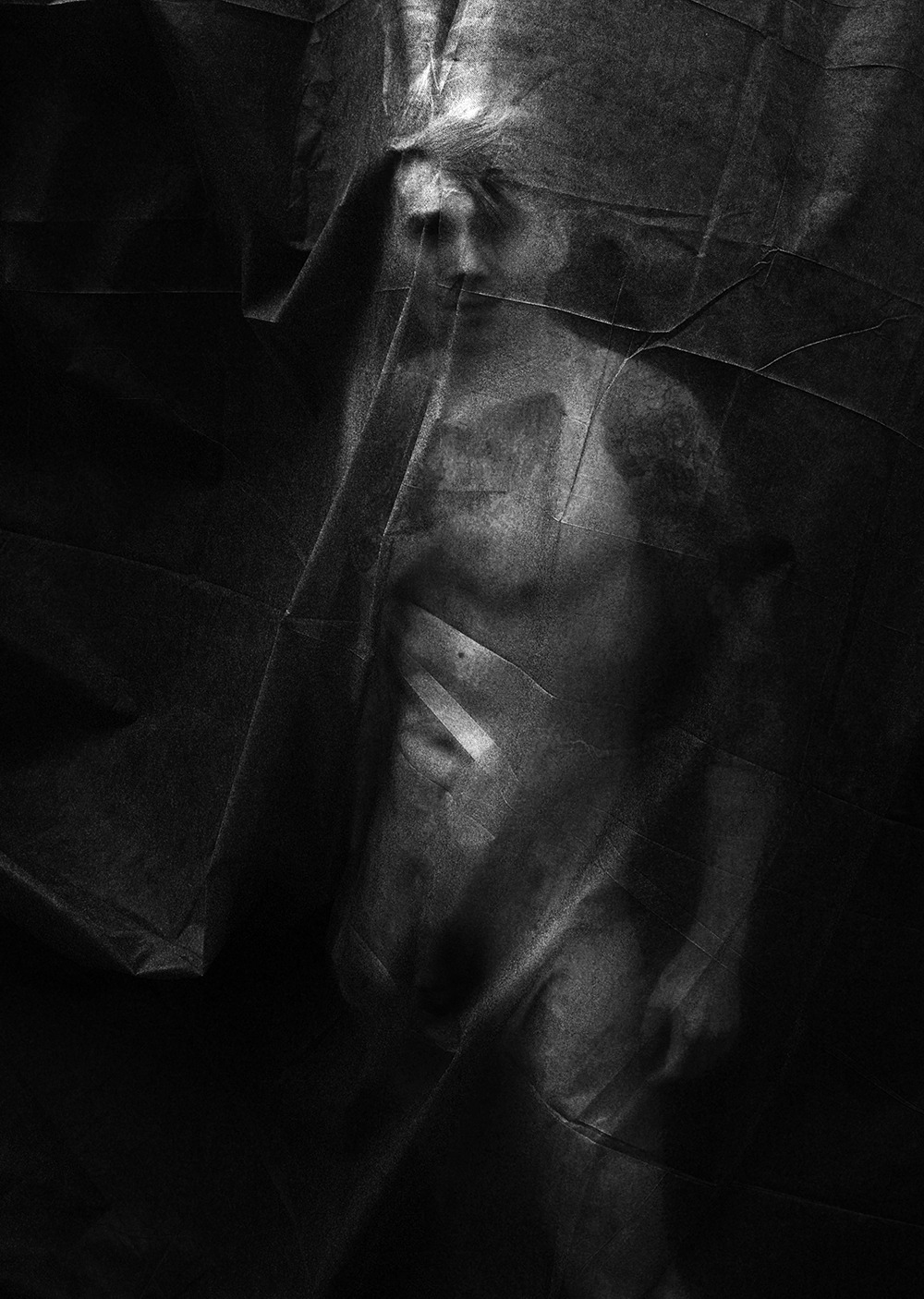 Archillect ID 180491
