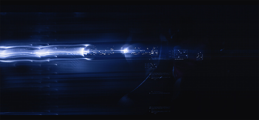 Archillect ID 180506