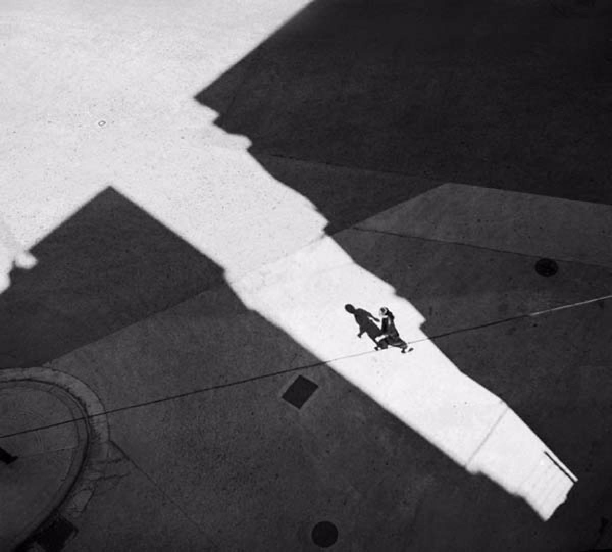 Archillect ID 180521