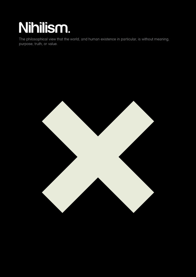 Archillect ID 180527