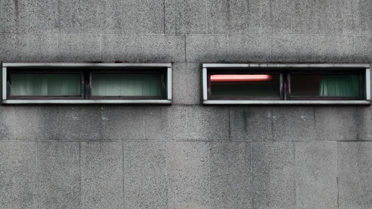 Archillect ID 180544